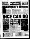 Liverpool Echo Tuesday 06 July 1999 Page 48