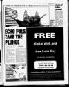 Liverpool Echo Thursday 08 July 1999 Page 15