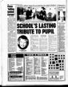 Liverpool Echo Thursday 08 July 1999 Page 30