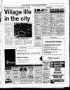 Liverpool Echo Thursday 08 July 1999 Page 31