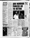 Liverpool Echo Friday 09 July 1999 Page 2