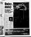 Liverpool Echo Friday 09 July 1999 Page 3