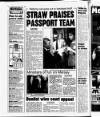 Liverpool Echo Friday 09 July 1999 Page 4