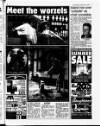 Liverpool Echo Friday 09 July 1999 Page 5