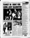 Liverpool Echo Friday 09 July 1999 Page 10