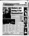 Liverpool Echo Friday 09 July 1999 Page 12