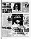 Liverpool Echo Friday 09 July 1999 Page 15