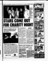 Liverpool Echo Friday 09 July 1999 Page 21