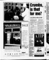 Liverpool Echo Friday 09 July 1999 Page 24