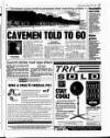Liverpool Echo Friday 09 July 1999 Page 27