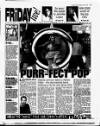 Liverpool Echo Friday 09 July 1999 Page 29