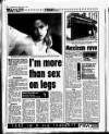Liverpool Echo Friday 09 July 1999 Page 52