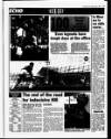 Liverpool Echo Friday 09 July 1999 Page 75