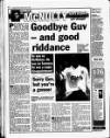Liverpool Echo Friday 09 July 1999 Page 76