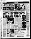 Liverpool Echo Friday 09 July 1999 Page 79