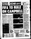 Liverpool Echo Friday 09 July 1999 Page 80