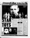 Liverpool Echo Saturday 10 July 1999 Page 13