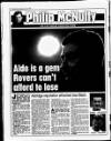 Liverpool Echo Saturday 10 July 1999 Page 50