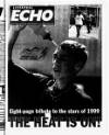 Liverpool Echo Monday 12 July 1999 Page 26