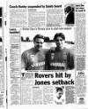 Liverpool Echo Monday 12 July 1999 Page 55