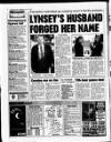 Liverpool Echo Wednesday 14 July 1999 Page 2