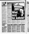 Liverpool Echo Wednesday 14 July 1999 Page 6