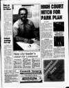 Liverpool Echo Wednesday 14 July 1999 Page 7