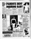Liverpool Echo Wednesday 14 July 1999 Page 8
