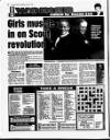 Liverpool Echo Wednesday 14 July 1999 Page 10
