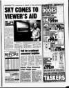 Liverpool Echo Wednesday 14 July 1999 Page 11