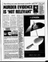 Liverpool Echo Wednesday 14 July 1999 Page 15