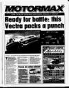 Liverpool Echo Wednesday 14 July 1999 Page 27