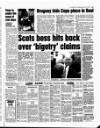 Liverpool Echo Wednesday 14 July 1999 Page 43