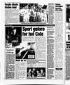 Liverpool Echo Wednesday 14 July 1999 Page 46