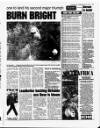 Liverpool Echo Wednesday 14 July 1999 Page 49