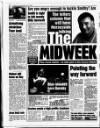 Liverpool Echo Wednesday 14 July 1999 Page 50