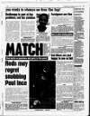 Liverpool Echo Wednesday 14 July 1999 Page 51