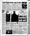 Liverpool Echo Wednesday 14 July 1999 Page 52