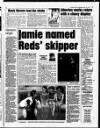 Liverpool Echo Wednesday 14 July 1999 Page 53