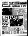 Liverpool Echo Wednesday 14 July 1999 Page 54