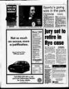 Liverpool Echo Thursday 15 July 1999 Page 8