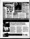 Liverpool Echo Thursday 15 July 1999 Page 14