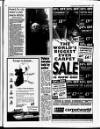 Liverpool Echo Thursday 15 July 1999 Page 17