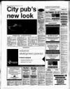 Liverpool Echo Thursday 15 July 1999 Page 26