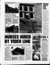 Liverpool Echo Thursday 15 July 1999 Page 32