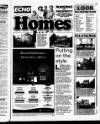 Liverpool Echo Thursday 15 July 1999 Page 59