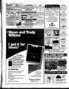 Liverpool Echo Thursday 15 July 1999 Page 64