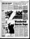 Liverpool Echo Thursday 15 July 1999 Page 71