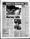 Liverpool Echo Thursday 15 July 1999 Page 74