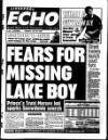 Liverpool Echo